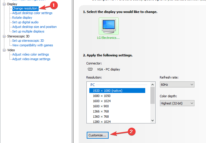 win10 1903系统64位正式版