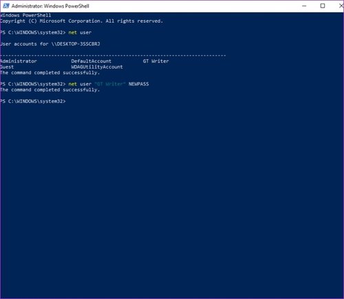 win10 1903系统