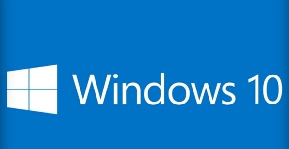 Win10 1903如何分配自定义DNS