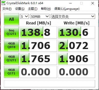 win10 1803工作站版激活