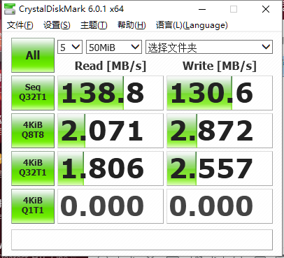 win10 1803工作站版激活