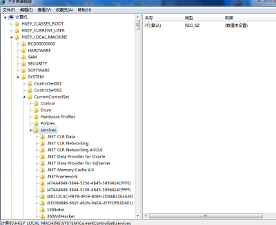 Win10系统中快捷方式打不开怎么办