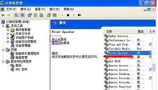 新萝卜家园Win XP sp3原版