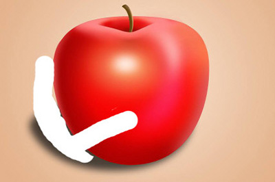 PS三大操作小技巧分享