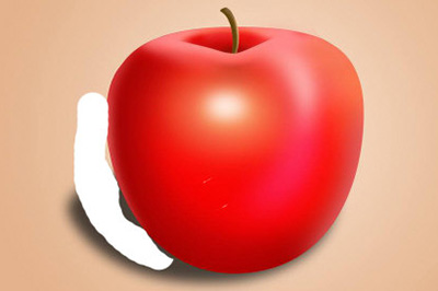 PS三大操作小技巧分享