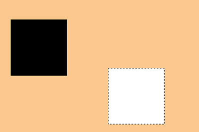 PS三大操作小技巧分享