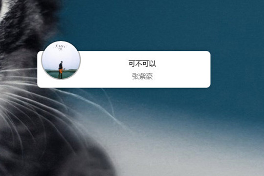 QQ音乐怎么开启精简模式