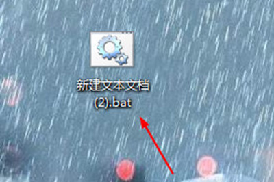 微信电脑版怎么无需辅助多开