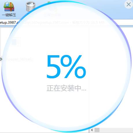 小鸟壁纸