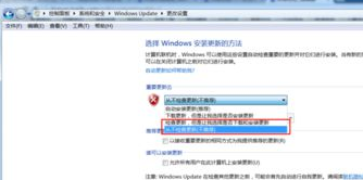 系统之家win7纯净版u盘安装