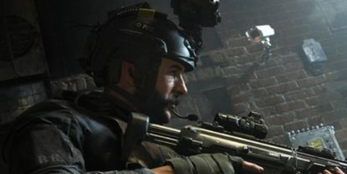 win7电脑使命召唤16连接不上服务器如何解决