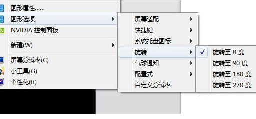 Win7专业版原版iso