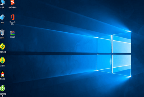 win10专业版系统