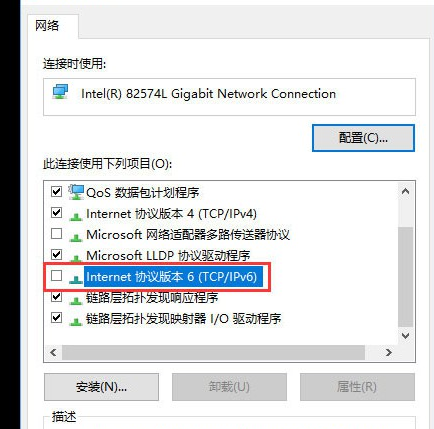win10一键重装电脑系统