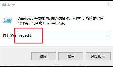 win10系统1903正式版