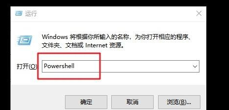 Win10 20H1 2004版精简版