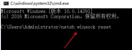 win10 2004镜像