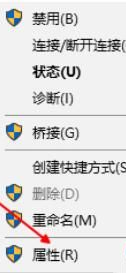 win10 2004镜像