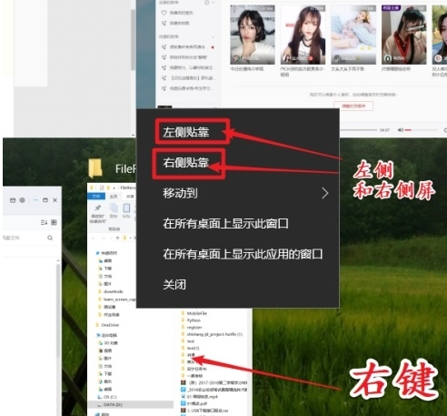 Win10 2004正式版免费下载