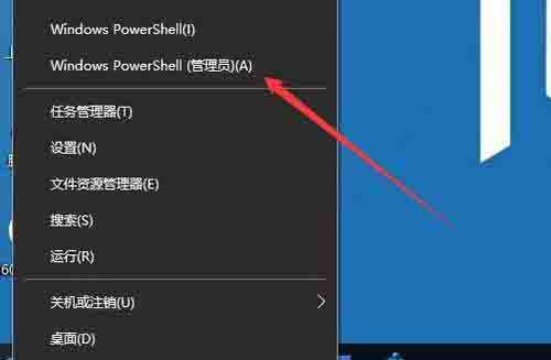 Win10内部版本19640