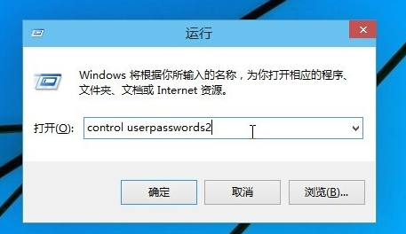 win10家庭中文版镜像