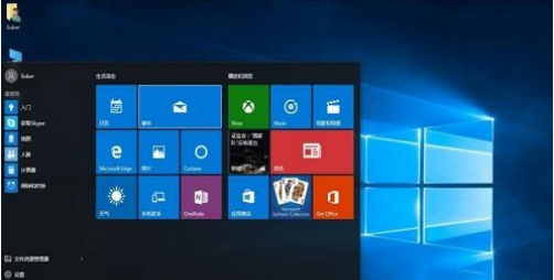 win10修复引导工具怎么用