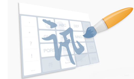 搜狗输入法和讯飞输入法哪个好用