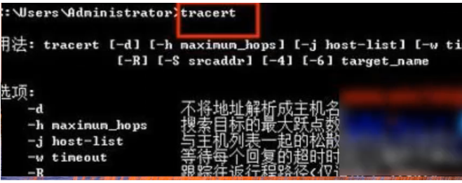 win7家庭高级版iso文件下载