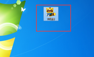 YY语音怎么加入频道