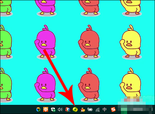 小鸟壁纸怎么卸载