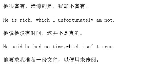 Word怎么中英文快速分行