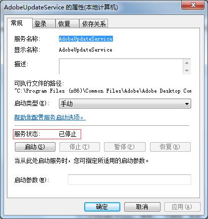 windows10 ghost