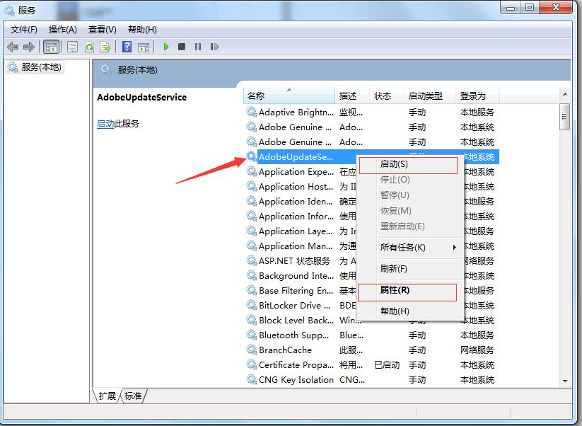 windows10 ghost