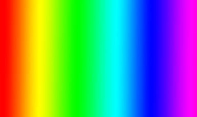 PS怎么实现多个渐变