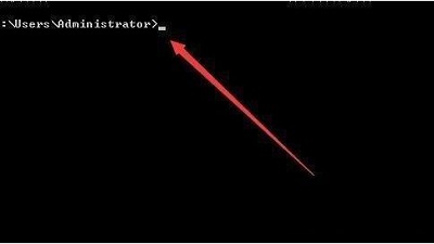 Win7所有用户都被禁用怎么解决