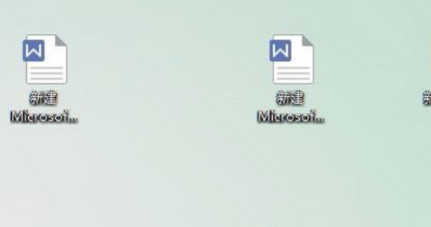 Word2013怎么设置黑白打印