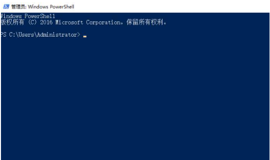 win10装机版原版镜像