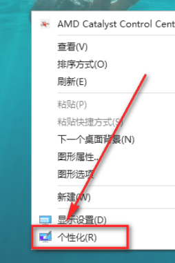 win10镜像下载64位