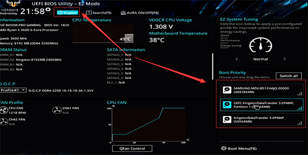 win10纯净版和专业版哪个好
