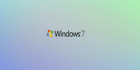 ghost win7精简稳定版