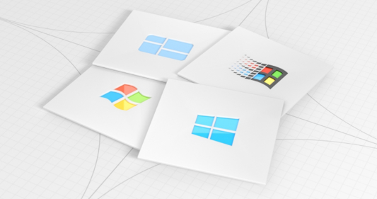 电脑公司Win7 64位优化装机版