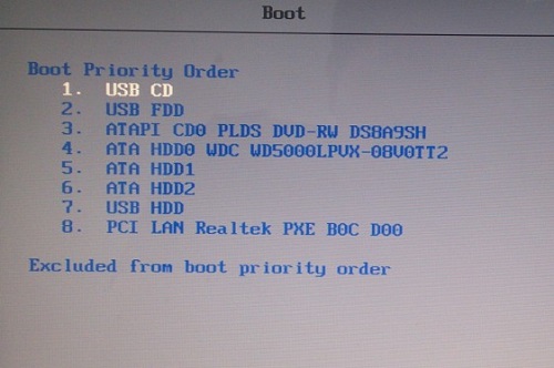 Windows10 20H2 32位专业版