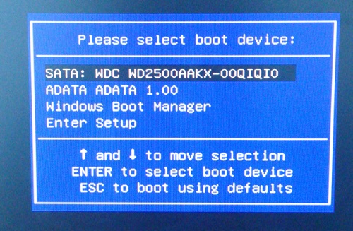 电脑公司 GHOST WIN10 32位通用装机版