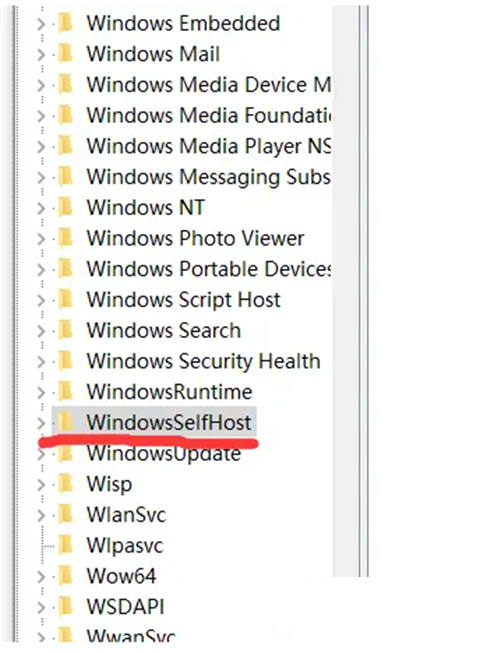 低配置电脑升级Win11系统的方法