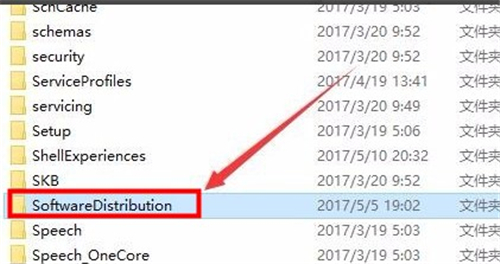 Win10系统下载提示错误0x8007002怎么办？