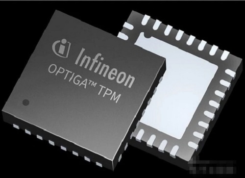 Windows11系统中的tpm有什么用？