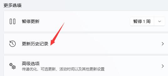 微软Win11系统开机闪屏怎么办