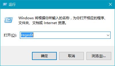 win10专业纯净版32位