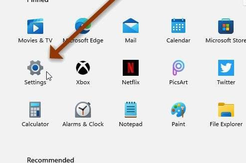 windows11正式版怎么切换明暗模式