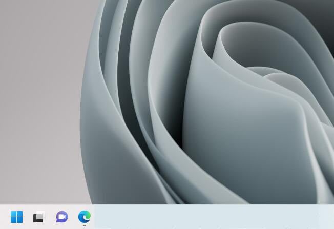 windows11怎么关闭任务栏搜索